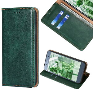 KWATUNG xperia xz1 P[X 蒠^ X}zP[X ϏՌ lC y ^ ϏՌ  so-01k sov36 P[X  wh~ M z^ gO[