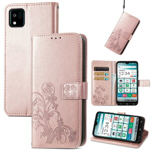 ɓKp鋞Z 񂽂X}z3 A205KC P[X 蒠^ m[gubN^gѓdbیJo[@\gѓdbzX^[zgѓdbz_[ovp^[eNX`ϋvCϐgѓd