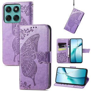 �ɓK�p����motorola edge 60 pro / 60s pro �P�[�X �蒠�^ �m�[�g�u�b�N�^�g�ѓd�b�ی�J�o�[���@�\�z���X�^�[���z�z���_�[�o���v�p�^�[���e�N�X�`���ϋv�����C�ϐ��P�[�X�j���Ə����ɓK���� (�o