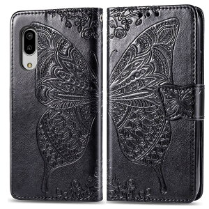 ɓKpAQUOS sense3 docomo SH-02M/au SHV45 SHV48 Softbank/Android One S7/SH-M12/ AQUOS sense3 lite/AQUOS sense3 basic P[X 蒠^ m[gubN^gѓdbیJo[@\gѓdbzX^[(o^tC)