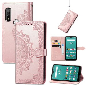 ɓKpArrows we F-51B P[X 蒠^ m[gubN^gѓdbیJo[@\gѓdbzX^[zgѓdbz_[ovp^[eNX`ϋvCϐgѓdbP[XjƏ