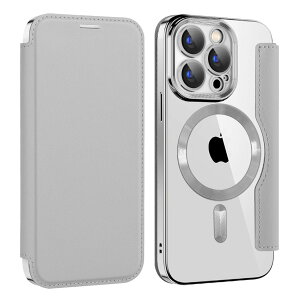 yREHOOFziPhone 15 pro max P[X 蒠^ magsafeΉ 6.7C` w  NA z^ ACtH 15 v}bNX P[X }OZ[t 蒠 CX[dΉ J[h PUv U[ X}zP