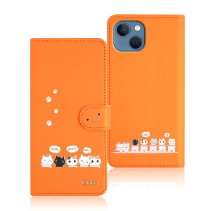 Qribo phone13mini P[X 蒠^ phone12 mini P[X VvȂ̂ɉfUC G{XHL ꂵC 5.4C`Ή phone13 ~j P[X ACtH12mini X}zP[X iPhone 13