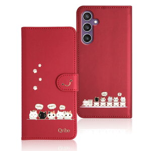 Qribo �K�p�� Galaxy S25 FE �P�[�X �蒠�^ �M�����N�V�[s25 fe �蒠�P�[�X �V���v���Ȃ̂ɉ����f�U�C�� �G���{�X���H�L�� ���ꂵ���C���� 6.7�C���`�Ή� �M�����N�V�[s25fe�P�[�X Galaxy S25 FE �J�o