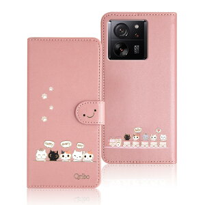 Qribo Xiaomi 13T Pro �P�[�X �蒠�^ Xiaomi 13T �P�[�X �V���v���Ȃ̂ɉ����f�U�C�� �G���{�X���H�L�� ���ꂵ���C���� �V���I�~ 13T �J�o�[ 6.67�C���`�Ή� Xiaomi 13T / Xiaomi 13T Pro �蒠�^�P�[�X �V���I