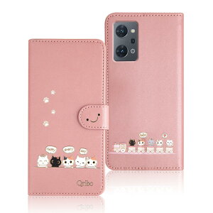 Qribo Oppo Reno7 A P[X 蒠^ Oppo Reno9 A P[X 蒠^ Ib|m9a Jo[ OPG04 P[X VvȂ̂ɉfUC G{XHL ꂵC 6.4C`Ή Reno7a X}zP[X Oppo