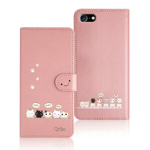 Qribo iPhone SE �P�[�X �蒠�^ ��2���� ��3���� iPhone8 �P�[�X �蒠�^ iPhone7�P�[�X �V���v���Ȃ̂ɉ����f�U�C�� �G���{�X���H�L�� ���ꂵ���C���� 4.7�C���`�Ή� iPhone se3 �P�[�X iPhone se2 �P�[�X