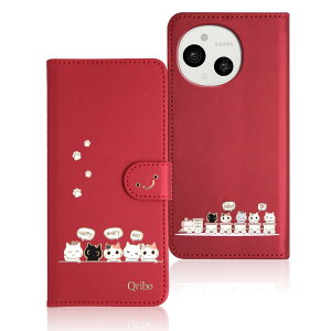 Qribo Kp Aquos sense10 P[X 蒠^ SH-53F VvȂ̂ɉfUC G{XHL aquos sense9 蒠Jo[ ꂵC 6.1C`Ή ANIXZX9 P[X ANIXZX 10