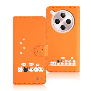 Qribo Oppo Find X8 P[X 蒠^ Ic| Find X8 P[X CPH2651 P[X VvȂ̂ɉfUC G{XHL ꂵC 6.59C`Ή Oppo Find X8 5G X}zP[X  Find X8 蒠