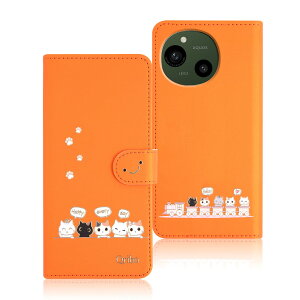 Qribo Sharp AQUOS R10 �P�[�X �蒠�^ �V���v���Ȃ̂ɉ����f�U�C�� �G���{�X���H�L�� ���ꂵ���C���� 6.5�C���`�Ή� �A�N�I�XR9 �J�o�[ SH-M28 SH-51E �P�[�X AQUOS R9 �蒠�^�P�[�X �A�N�I�X a401sh �X�}