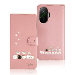 Qribo �K�p�� Xiaomi Poco F7 �P�[�X �蒠�^ Redmi Turbo 4 Pro �蒠�P�[�X �V���v���Ȃ̂ɉ����f�U�C�� �G���{�X���H�L�� ���ꂵ���C���� 6.83�C���`�Ή� Redmi Turbo4 Pro 5G �P�[�X pocof7 �J�o�[ �|�R f7 �X