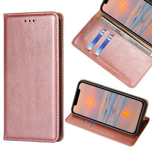 KWATUNG iPhone11P[X蒠^ iPhone11蒠^P[X X}zP[X Phone11 蒠 ϏՌ ACtH11X}zP[X蒠^ wh~ ACtH 11Jo[蒠 M ӂ11P[X 蒠^