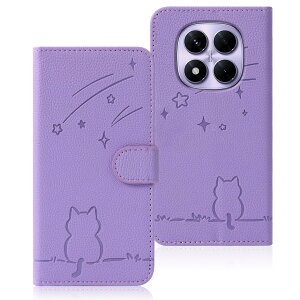 Rosbtib Redmi Note 14 Pro 5G �P�[�X �蒠�^ ���h�~�m�[�g14�v�� �P�[�X ���ꐯ�q�L �V���I�~ ���b�h�~�[ �m�[�g14�v���P�[�X ���� �L�� �˂� �ϏՌ� Redmi Note 14 Pro �X�}�z�P�[�X �I�V���� �y�� �ϋv