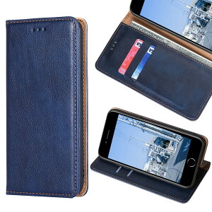 KWATUNG iPhone SE3 �P�[�X �蒠�^ iphone se2 �P�[�X �蒠�^ ���烌�U�[ iPhone SE �P�[�X ��3���� ������� iPhoneSE ��3����i2022�j iphonese��2���� �X�}�z�P�[�X �蒠�^ ��� �X�}�z�P�[�X �����ӂ��� se