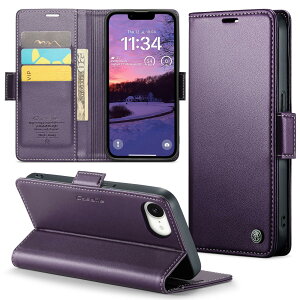 �yJ.DL�ziPhone16e �P�[�X�蒠�^ iphone 16E �蒠�^�P�[�X 16e���z�^ �g�уJ�o�[ �A�C�t�H��16E �X�}�z�P�[�X 16e�蒠 ��?PU���U�[ �ϏՌ� �ϖ��C �S�ʕی� �T�C�h�}�O�l�b�g �J�[�h���[ �X�^���h�@