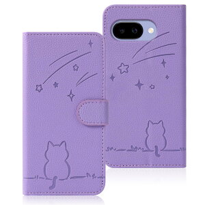 Rosbtib Google Pixel 9a P[X 蒠^ sNZ9a P[X 蒠^ ꐯqL O[OsNZ9a P[X  L Pixel9a P[X z^ ϏՌ gуJo[ J[h[ Google Pixel9a X}zP[X