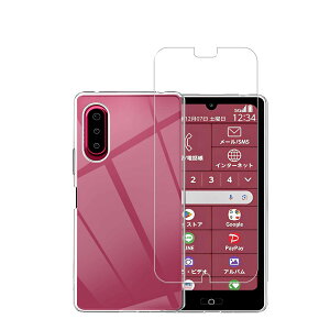 Ή 炭炭X}[gtH a A401FC P[X+ KXtB y{-dx9HzیtB ώw  ˒ጸ Uh~炭炭X}[gtH a A401FC/Lite MR01 _ TPU Jo[ S