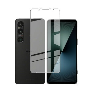 Ή Xperia 1 VII P[X}bgubN+ KX tیtB y1+1z{Ɏqfލ̗p SO-51F XQ-FS44 SOG15 p KXtB dx9H ϏՌ   Uh~GNXyA