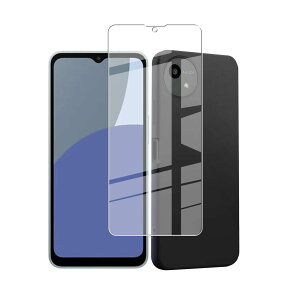 Ή Aquos wish 4 P[X}bgubN+ KX tیtB y1+1z{Ɏqfލ̗p SH-52E A402SH p KXtB dx9H ϏՌ   Uh~ANIXEBbV