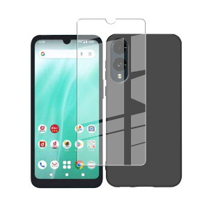 Ή Arrows We2 P[X}bgubN+ KX tیtB y1+1z{Ɏqfލ̗p F-52E FCG02 p KXtB dx9H ϏՌ   Uh~A[Ywe2 P[X J