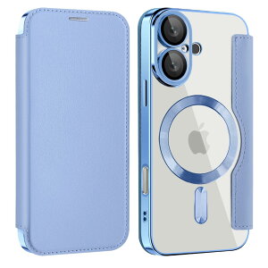 yREHOOFziPhone 16 P[X 蒠^ magsafeΉ 6.1C` w  NA z^ ACtH 16 P[X }OZ[t 蒠 CX[dΉ J[h PUv U[ X}zP[X y ^ ho