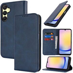 �Ή� Galaxy a15 5g �P�[�X �蒠�^ �X�}�z�P�[�X �T���X�� �M�����N�V�[a15 �J�o�[ �蒠�^ �J�[�h�X���b�g�A�L�b�N�X�^���h ���U�[(�l�C�r�[)