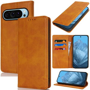 �Ή� Google pixel 9 pro �P�[�X �蒠�^ �X�}�z�P�[�X �O�[�O���s�N�Z��9�v�� �J�o�[ �蒠�^ �J�[�h�X���b�g�A�L�b�N�X�^���h ���U�[(���C�g�u���E��)