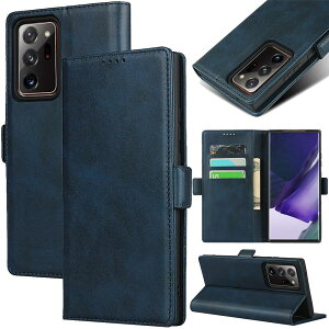 Ή Galaxy note20 ultra 5g P[X 蒠^ X}zP[X TX MNV[note20 Eg sc-53a scg06 Jo[ 蒠^ J[hXbgALbNX^h U[(lCr[)