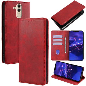 �Ή� huawei mate20 lite �P�[�X �蒠�^ mate20 lite �J�o�[ �t�@�[�E�F�Cmate20 ���C�g �蒠�^�P�[�X huawei �X�}�z�P�[�X mate20 lite �n�[�E�F�C mate20 lite �P�[�X mate20 lite �P�[�X �蒠�^ �J�[�h�X���b�g�A