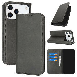 Ή iphone17 pro max P[X 蒠^ ACtH17 v}bNX X}zP[X phone17 PRO MAX Jo[ 蒠^ J[hXbgALbNX^h U[(ubN)