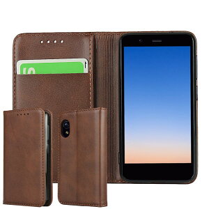 �Ή� rakuten mini �P�[�X �蒠�^ �y�V�n���h�~�j �P�[�X �蒠�^ rakuten mini �J�o�[ �蒠�^ �y�V�n���h�~�j �X�}�z�P�[�X �蒠�^ �J�[�h�X���b�g�A�L�b�N�X�^���h ���U�[(�_�[�N�u���E��)