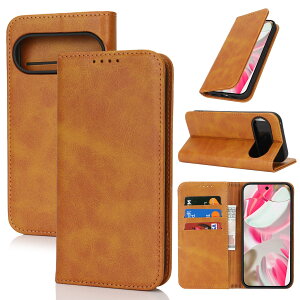 Ή google pixel 10 P[X 蒠^ pixel 10 pro ʗp P[XϏՌ O[OsNZ10 Jo[ 蒠^X}zP[X sNZ10v 蒠^ J[hXbgALbNX^h U[(CguE