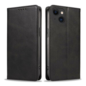 PinLiSheng iPhone 15 P[X蒠^ CtH15 X}zP[X 蒠^ӂ15gуJo[ U[ ϏՌ y E₷ M }Olbg J[h[ X^h@\ iphone P[X15 Ή 360