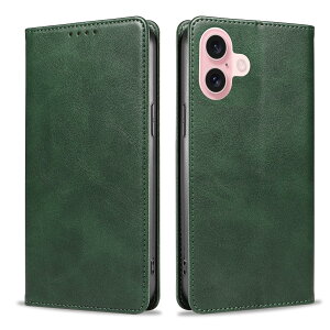 PinLiSheng iPhone 16 P[X蒠^ CtH16 X}zP[X 蒠^ӂ16 gуJo[ U[ ϏՌ y E₷ M }Olbg J[h[ X^h@\ iphone P[X16Ή 360