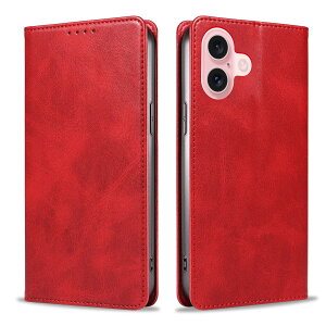 PinLiSheng iPhone 16 P[X蒠^ CtH16 X}zP[X 蒠^ӂ16 gуJo[ U[ ϏՌ y E₷ M }Olbg J[h[ X^h@\ iphone P[X16Ή 360