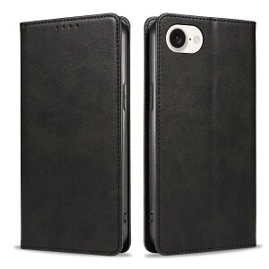 iPhone 16e P[X蒠^ iPhone se4 P[X CtH16e X}zP[X 蒠^ӂ16e gуJo[ U[ ϏՌ y E₷ M }Olbg J[h[ X^h@\ iphone P[