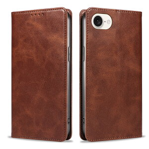 iPhone 16e P[X蒠^ iPhone se4 P[X CtH16e X}zP[X 蒠^ӂ16e gуJo[ U[ ϏՌ y E₷ M }Olbg J[h[ X^h@\ iphone P[