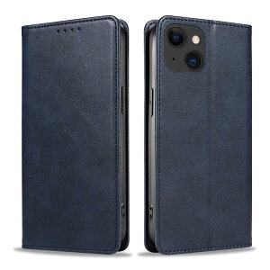 PinLiSheng iPhone 15 P[X蒠^ CtH15 X}zP[X 蒠^ӂ15gуJo[ U[ ϏՌ y E₷ M }Olbg J[h[ X^h@\ iphone P[X15 Ή 360