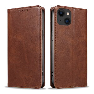 PinLiSheng iPhone 15 P[X蒠^ CtH15 X}zP[X 蒠^ӂ15gуJo[ U[ ϏՌ y E₷ M }Olbg J[h[ X^h@\ iphone P[X15 Ή 360