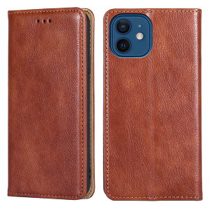 PinLiSheng iPhone 12 P[X蒠^ CtH12 X}zP[X 蒠^ӂ12 gуJo[ U[ ϏՌ y E₷ M }Olbg J[h[ X^h@\ iphonP[X12Ή 360