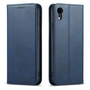 iphone xr P[X CtH xr X}zP[X 蒠^ gуJo[ U[ ϏՌ y E₷ M }Olbg J[h[ X^h@\ iphone P[Xxr Ή 360xی PinLiSheng (iphone xr,