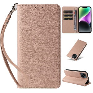 PinLiSheng iPhone 14 P[X蒠^ CtH14 X}zP[X 蒠^ӂ14 gуJo[ U[ ϏՌ y E₷ M }Olbg J[h[ X^h@\ iphone P[X14 Ή 36