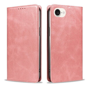 iPhone 16e P[X蒠^ iPhone se4 P[X CtH16e X}zP[X 蒠^ӂ16e gуJo[ U[ ϏՌ y E₷ M }Olbg J[h[ X^h@\ iphone P[