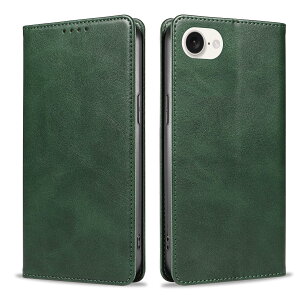 iPhone 16e P[X蒠^ iPhone se4 P[X CtH16e X}zP[X 蒠^ӂ16e gуJo[ U[ ϏՌ y E₷ M }Olbg J[h[ X^h@\ iphone P[