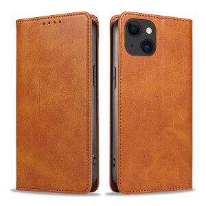 PinLiSheng iPhone 15 P[X蒠^ CtH15 X}zP[X 蒠^ӂ15gуJo[ U[ ϏՌ y E₷ M }Olbg J[h[ X^h@\ iphone P[X15 Ή 360