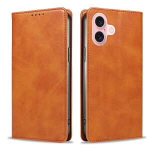 PinLiSheng iPhone 16 P[X蒠^ CtH16 X}zP[X 蒠^ӂ16 gуJo[ U[ ϏՌ y E₷ M }Olbg J[h[ X^h@\ iphone P[X16Ή 360