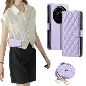 laddutoi FOR Aquos R9 Pro SH-54E �P�[�X aquos r9 pro �P�[�X �蒠�^ ������� �X�g���b�v�t�� �X�^���h�@�\ �J�[�h���[ �y�� ���^ �ϏՌ� ����PU���U�[ ����h�~ ���z�^ �����}�O�l�b�g �J�� �`�F�b�N