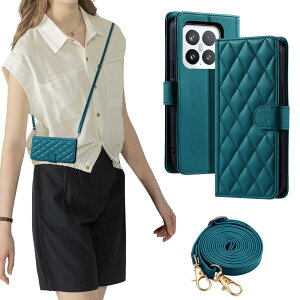 laddutoi xiaomi 15 �P�[�X xiaomi 15 �p �P�[�X �蒠�^ ������� �X�g���b�v�t�� �X�^���h�@�\ �J�[�h���[ �y�� ���^ �ϏՌ� ����PU���U�[ ����h�~ ���z�^ �����}�O�l�b�g �J�� �`�F�b�N�� �㎿