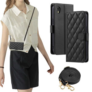 laddutoi FOR AQUOS sense2 / SHV43 / SH-01L/ SH-M08 /Android One S5 P[X ho  Xgbvt X^h@\ J[h[ y ^ ϏՌ PUU[ h~ z^ }Olbg J `