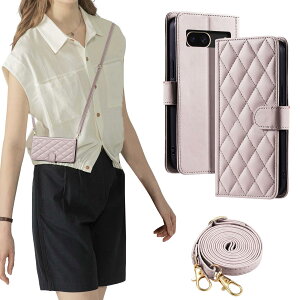 laddutoi FOR google pixel 8a P[X ho  Xgbvt X^h@\ J[h[ y ^ ϏՌ PUU[ h~ z^ }Olbg J `FbN ㎿ ϖC }Ol